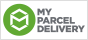 myParcelDelivery.com
