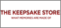  The Keepsake Store