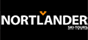 Nortlander Ski Tours
