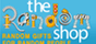The Random Shop
