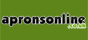 Aprons Online