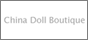 China Doll Boutique
