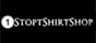 1Stop t-Shirt Shop