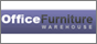 Office Furniture Warehouse