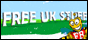 Free UK Stuff