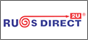 Rugs Direct 2U