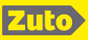 Car Loan 4U