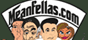 Meanfellas