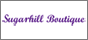 Sugarhill Boutique
