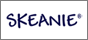 SKEANIE