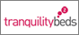 Tranquility Beds