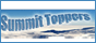 Summit Toppers