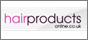 Hair Products Online