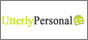 Utterly Personal