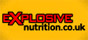 ExplosiveNutrition.co.uk