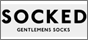 Socked.co.uk