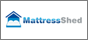 Mattress Shed