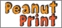 Ink Shop Printing