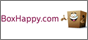 Boxhappy