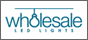 Wholesale LED Lights