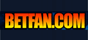 Betfan