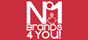 No1Brands4You