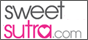 Sweetsutra.com