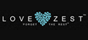 Love Zest