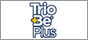 Triobe Plus