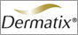 Dermatix