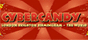 Cybercandy