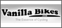 Vanilla Bikes