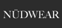 NUDWEAR