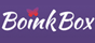 Boink Box