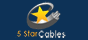 5 Star Cables