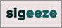 Sigeeze