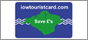 Isle of Wight Tourist Discount Card