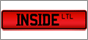 Inside LTL