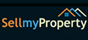 Sell My Property