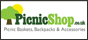 Go to offer for Picnic Shop