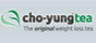 Cho Yung Tea