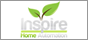 Inspire Home Automation