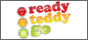 Ready Teddy Go