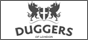 Duggers of London