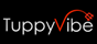 TuppyVibe