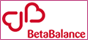 BetaBalance