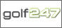 15% Off Golf Equipment @ Golf247
