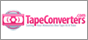 TapeConverters