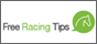 Free Racing Tips