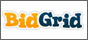 BidGrid